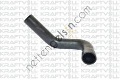 KRAFTVOLL 10032566 TURBO HORTUMU SCUDO ULYSSE EXPERT 1,9 TD / 2,1 TD  PEUGEOT-CITROEN BİNEK TURBO HORTUMU