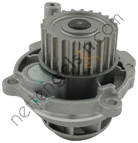 ASPART 200201113 DEVİRDAİM VW 1.6 GOLFVJETTAIII AKL,BSE,BGU.BFQ,ALZ 06B121011L VW