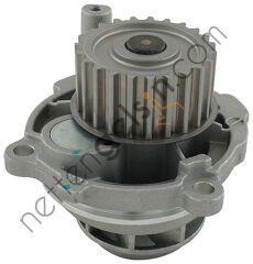 ASPART 200201113 DEVİRDAİM VW 1.6 GOLFVJETTAIII AKL,BSE,BGU.BFQ,ALZ 06B121011L VW