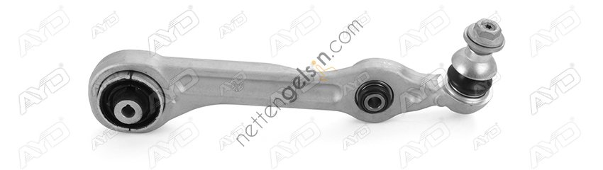 AYD 94-17701 SALINCAK 217/222 ÜST SAĞ A2223309801 MERCEDES