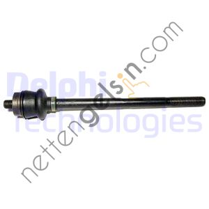 DELPHI TA1882 ROT MİLİ TRANSPORTER T4 90>02  VW-AUDI-SEAT-SKODA BİNEK ROT MİLİ