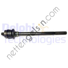 DELPHI TA1882 ROT MİLİ TRANSPORTER T4 90>02  VW-AUDI-SEAT-SKODA BİNEK ROT MİLİ