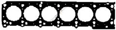 ELRING 764.738 CONTA SİLİNDİR KAPAK 103 260E A1030161820 MERCEDES