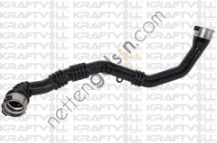 KRAFTVOLL 10030868 TURBO BORUSU CLIO IV DOKKER SANDERO II 1.5DCI K9K  RENAULT BİNEK TURBO HORTUMU