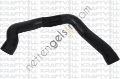 KRAFTVOLL 10032572 TURBO HORTUMU ALFA ROMEO 147 1.9 JTD ALFA ROMEO GT 1.9 JTD  ALFA ROMEO BİNEK TURBO HORTUMU