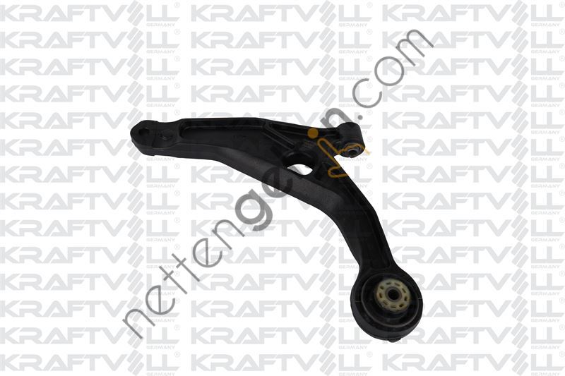 KRAFTVOLL 13030241 ROTILLI KOL ALT SOL JOURNEY 09> FREEMONT 11>  DODGE BİNEK SALINCAK