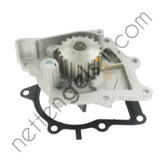 SKF VKPC83646 DEVIRDAIM SU POMPASI 224DT DISCOVERY SPORT L550 14> R.R EVOQUE L538 11>19 FREELANDER 2 L359 06>14 JAGUAR XF SPORTBRAKE 12>14 XF I (X250) 11>15  BMW BİNEK DEVİRDAİM
