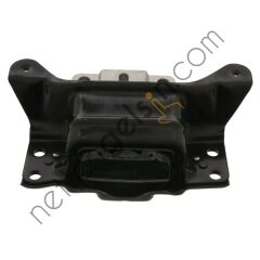 SWAG 30938524 SANZIMAN TAKOZU GOLF VII PASSAT A3 LEON OCTAVIA 1,6TDI 13> 1.2 1.4 1.6 1.8 2.0TSI TFSI TDI CJZA  VW-AUDI-SEAT-SKODA BİNEK