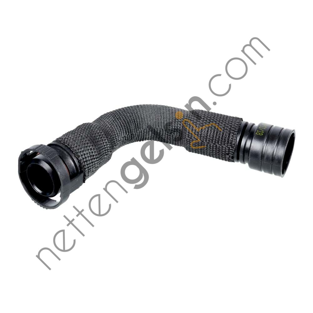 SWAG 30945319 HAVA ALMA HATTI KRANK KARTERI ICIN BORA (1J) (1K) BORA 4 MOTION (1J) CADDY 3 (2K) CROSSPOLO (9N) CROS  VW-AUDI-SEAT-SKODA BİNEK