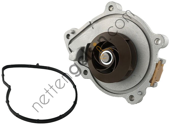 ASPART 200185112 DEVİRDAİM N-13/20 F-20/21/30/31 MINI R55/56/57 11517550484 BMW
