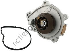 ASPART 200185112 DEVİRDAİM N-13/20 F-20/21/30/31 MINI R55/56/57 11517550484 BMW