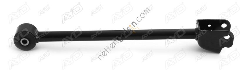 AYD 88-15365 DENGE KOLU JEEP WRANGLER III (JK) 07- K52059976AE JEEP