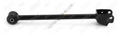 AYD 88-15365 DENGE KOLU JEEP WRANGLER III (JK) 07- K52059976AE JEEP