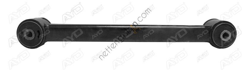 AYD 88-16618 DENGE KOLU JEEP COMPASS&sol; NİTRO ARKA ALT 2.0 06- 52125322AC JEEP