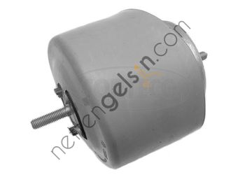 CORTECO 80000011 MOTOR TAKOZU SOL AUDI A4 3.0 00-04  VW-AUDI-SEAT-SKODA BİNEK MOTOR TAKOZU