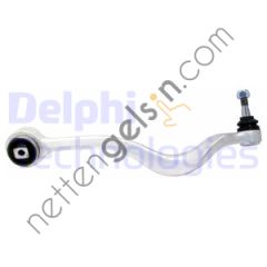 DELPHI TC2400 ALUMINYUM ROTILLI KOL ON UST SAG BMW 5-SERIES E39 523I - 5  BMW BİNEK SALINCAK