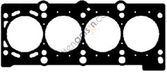 ELRING 767.859 CONTA SİLİNDİR KAPAK M-42 84 mm 11121721546 BMW