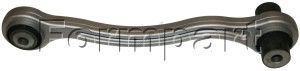 FORMPART 1909059 DENGE KOLU ARKA SAG ALT (UZUN ROT) W204 07>14 W205 14> C218 11>17 W212 09>15 C207 09>16  MERCEDES BİNEK SALINCAK DENGE KOLU