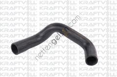 KRAFTVOLL 10030232 TURBO INTERCOLL HORTUMU TRANSIT V184 02>06 T350  FORD BİNEK