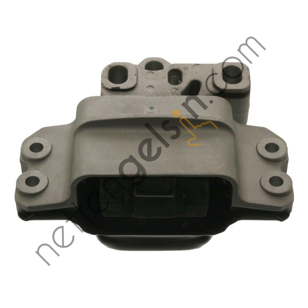 SWAG 30938534 SANZIMAN TAKOZU SOL ALHAMBRA SHARAN TIGUAN 1.4TSI 2.0TDI TSI CBAB CAVD CTHD CFFB  VW-AUDI-SEAT-SKODA BİNEK