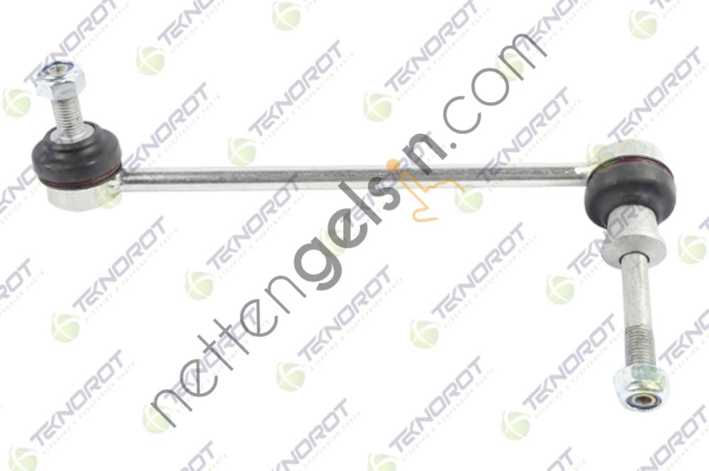 TEKNOROT B-862 ASKI ROTU ON SAG BMW E70 F15 F85 E71 E72 F86   BMW BİNEK Z-ROT