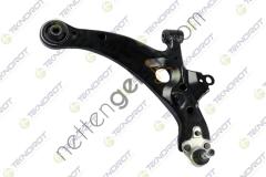TEKNOROT T-437 ALT SALINCAK SAG ROTILLI KOMPLE TOYOTA AVENSIS 1997-2003 (T22)  TOYOTA BİNEK SALINCAK