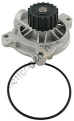 ASPART 200205213 DEVİRDAİM VW 2.4 2.5 TDİ T4 LT35 074121005P VW