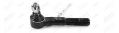 AYD 91-15081 ROT BAŞI JEEP WRANGLER III (JK) 07- ES3624 JEEP