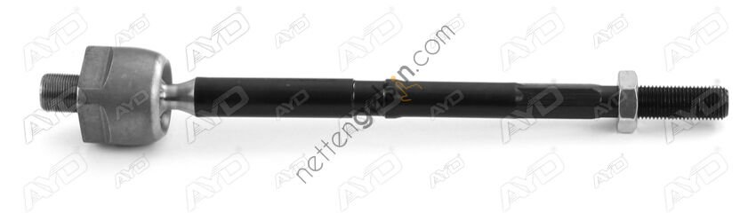 AYD 95-14137 ROT KOLU CRV 12-17 53010T0AA01 HONDA