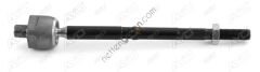 AYD 95-14137 ROT KOLU CRV 12-17 53010T0AA01 HONDA