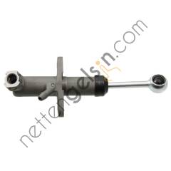 BLUEPRINT ADBP340000 DEBRIYAJ ÜST MERKEZI - FIAT 500 1.2 1.4 16V 07> PANDA II 1.1 1.2 1.4 03>  FIAT BİNEK DEBRİYAJ ÜST MERKEZİ