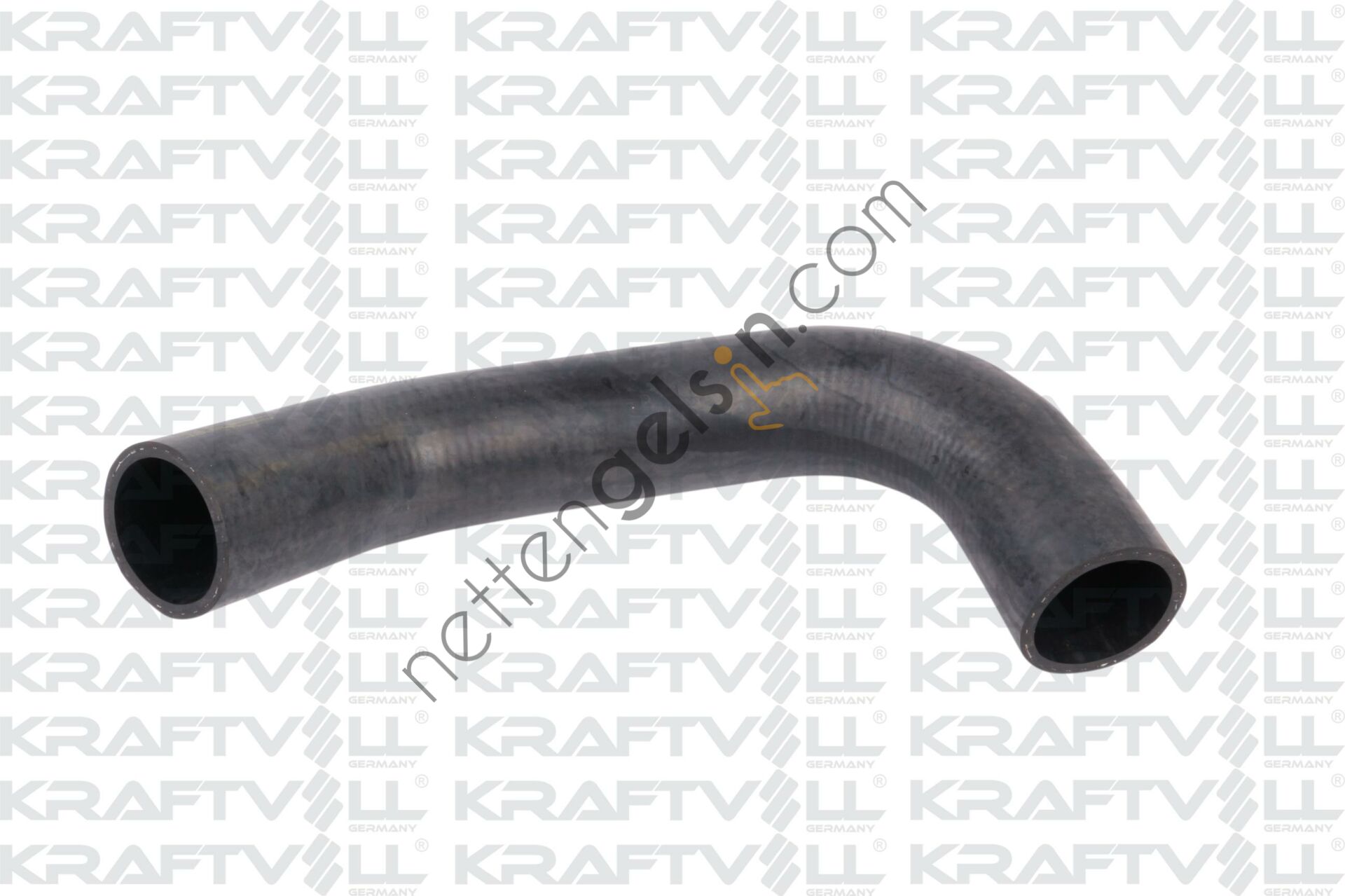 KRAFTVOLL 10030238 TURBO HORTUMU DUCATO III BOXER III 2,2JTD / 110 120 HP 06>  FIAT BİNEK TURBO HORTUMU