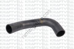 KRAFTVOLL 10030238 TURBO HORTUMU DUCATO III BOXER III 2,2JTD / 110 120 HP 06>  FIAT BİNEK TURBO HORTUMU
