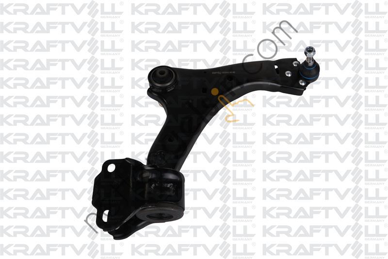 KRAFTVOLL 13050643 ON SALINCAK SAG MONDEO IV CA2 07>14 S-MAX 09> 06> GALAXY 06> / S60 II VOLVO (134) 10>15 S80 06> S80 VOLVO (124) 2.0 08>15 V60 VOLVO (155-157) T3-T4 10>15 V70 06> V70 III VOLVO (135) 07>15  FORD BİNEK SA