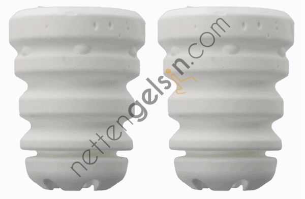 SACHS 900 346 AMORTİSÖR LASTİĞİ F-10 ARKA  BMW