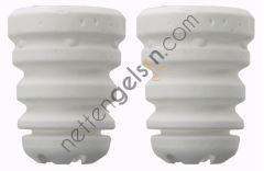 SACHS 900 346 AMORTİSÖR LASTİĞİ F-10 ARKA  BMW