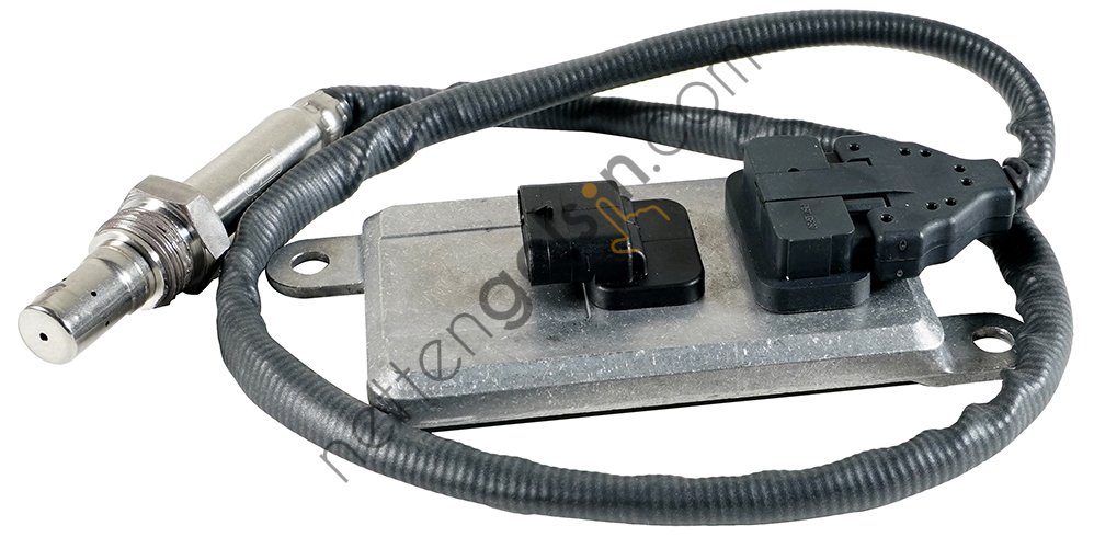 ASPART 153076360 NOX SENSÖRÜ MAN TGA-TGS-TGX D2876 NEOPLAN 51154080015 MAN