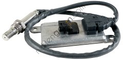 ASPART 153076360 NOX SENSÖRÜ MAN TGA-TGS-TGX D2876 NEOPLAN 51154080015 MAN