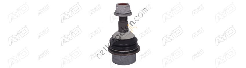 AYD 92-13204 ROTİL ALT JEEP G.CHEROKEE WK 68069648AB JEEP