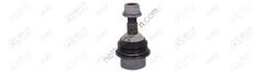 AYD 92-13204 ROTİL ALT JEEP G.CHEROKEE WK 68069648AB JEEP