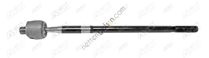 AYD 95-14975 ROT KOLU İ20 15-18 56540C8000 HYUNDAI