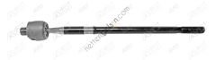 AYD 95-14975 ROT KOLU İ20 15-18 56540C8000 HYUNDAI
