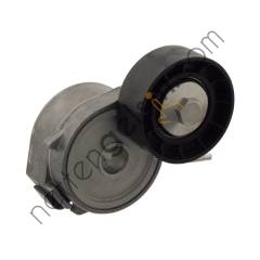 BLUEPRINT ADJ1396508 V KAYIS GERGISI C MAX 2.0 TDCI DURATORQ 16V DURATORQ 16V.FOCUS CABRIO 2.0 TDCI DURATORQ  FORD BİNEK