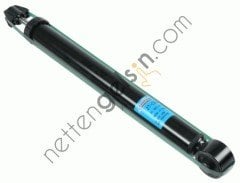 BOGE 27-C06-F AMORTİSÖR VW GOLFIV,BORA ARKA GAZLI 1J0513025BG VW
