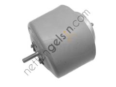CORTECO 80000010 MOTOR TAKOZU SAG AUDI A4 3.0 00>05  VW-AUDI-SEAT-SKODA BİNEK MOTOR TAKOZU