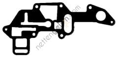 ELRING 545.770 YAĞ FİLİTRE GÖVDE CONTASI VOLVO D9 A-B 20480827 VOLVO