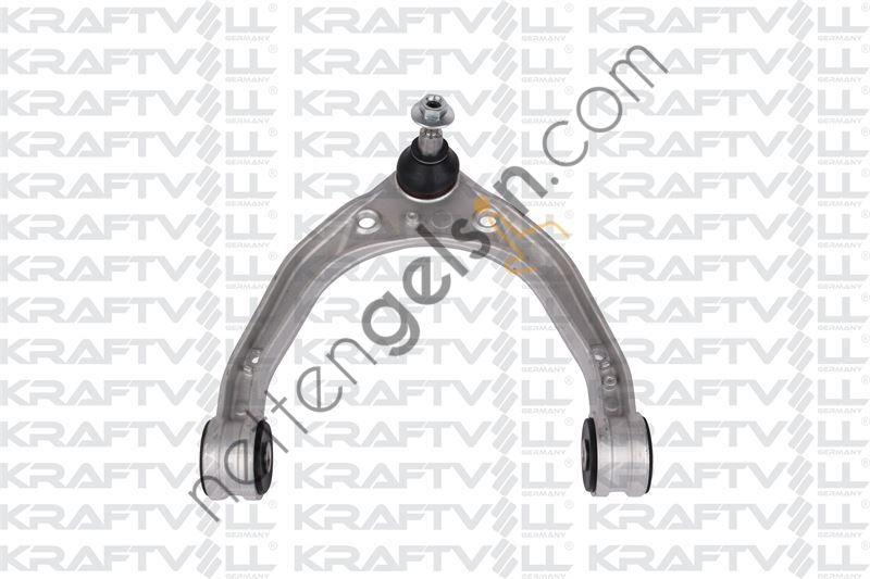 KRAFTVOLL 13050177 SALINCAK ON UST TOUAREG 03>10 Q7 07>15  VW-AUDI-SEAT-SKODA BİNEK SALINCAK
