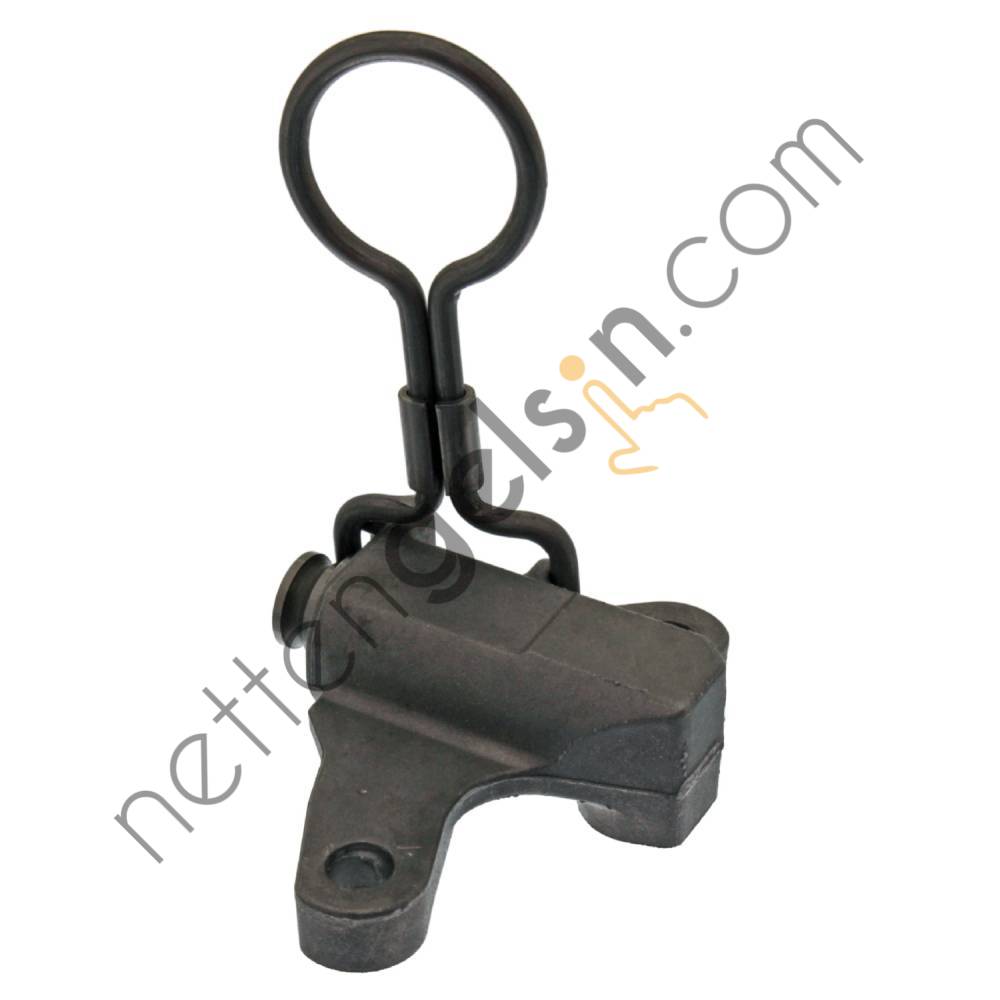 SWAG 30946433 EKSANTRIK ZINCIR GERGISI A4 A6 05>08 A8 04>10 Q7 07>09 2.4 3.2 130 183 188KW AUK BKH BDW BYU  VW-AUDI-SEAT-SKODA BİNEK EKSANTRİK ZİNCİR GERGİSİ