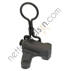 SWAG 30946433 EKSANTRIK ZINCIR GERGISI A4 A6 05>08 A8 04>10 Q7 07>09 2.4 3.2 130 183 188KW AUK BKH BDW BYU  VW-AUDI-SEAT-SKODA BİNEK EKSANTRİK ZİNCİR GERGİSİ