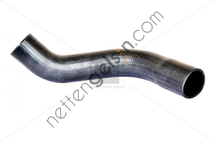 YTT Y32213 TURBO HAVA HORTUMU (INTERCOLL) P806 JUMPY EXPERT SCUDO EVASION 00> 08 2,0HDI  PEUGEOT-CITROEN BİNEK TURBO HORTUMU